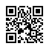qrcode for WD1600430264
